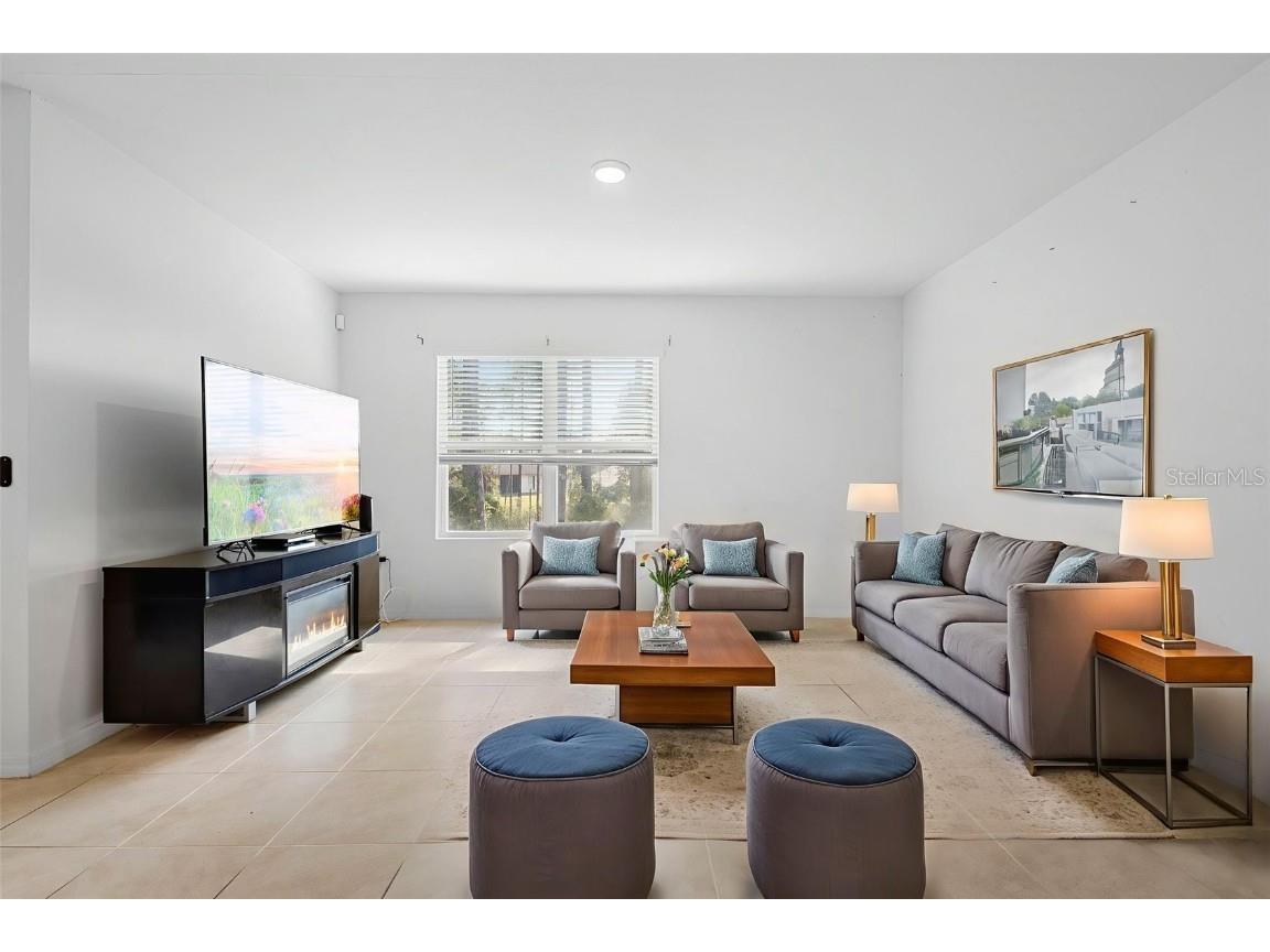 506 Deed Circle Deltona FL 32738 - BUTLER CHAIN OF LAKES O6358979 image9