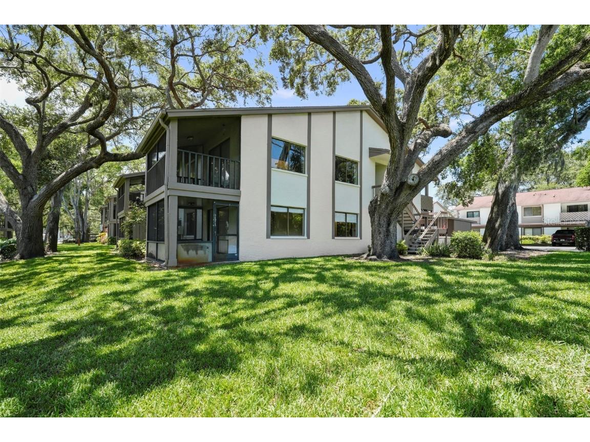 506 Duxbury Court #A Safety Harbor FL 34695 TB8396840 image1