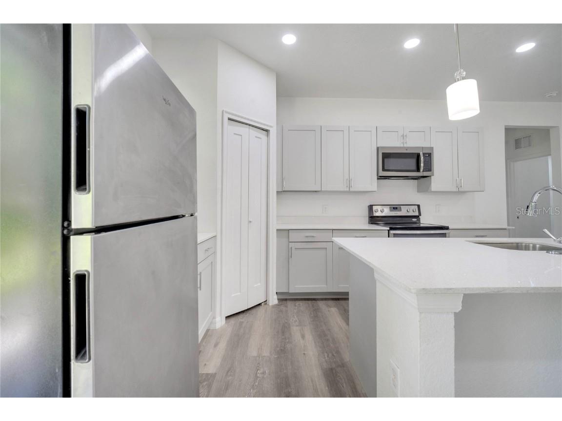 506 E Bay Street Palatka FL 32177 S5129340 image10