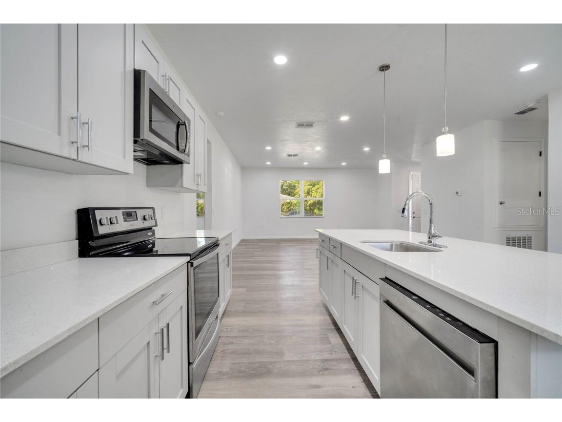 506 E Bay Street Palatka FL 32177 S5129340 image11