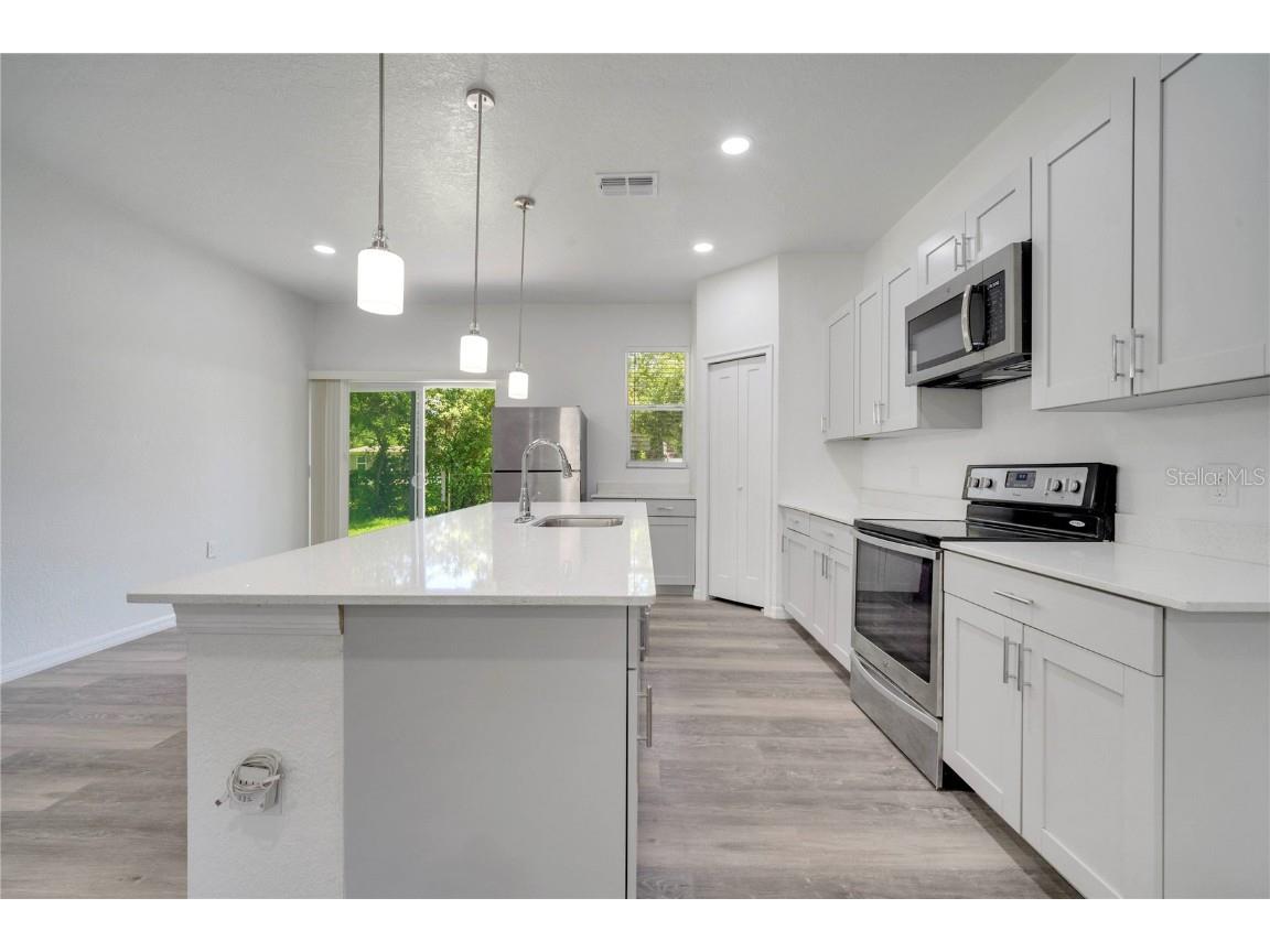 506 E Bay Street Palatka FL 32177 S5129340 image12