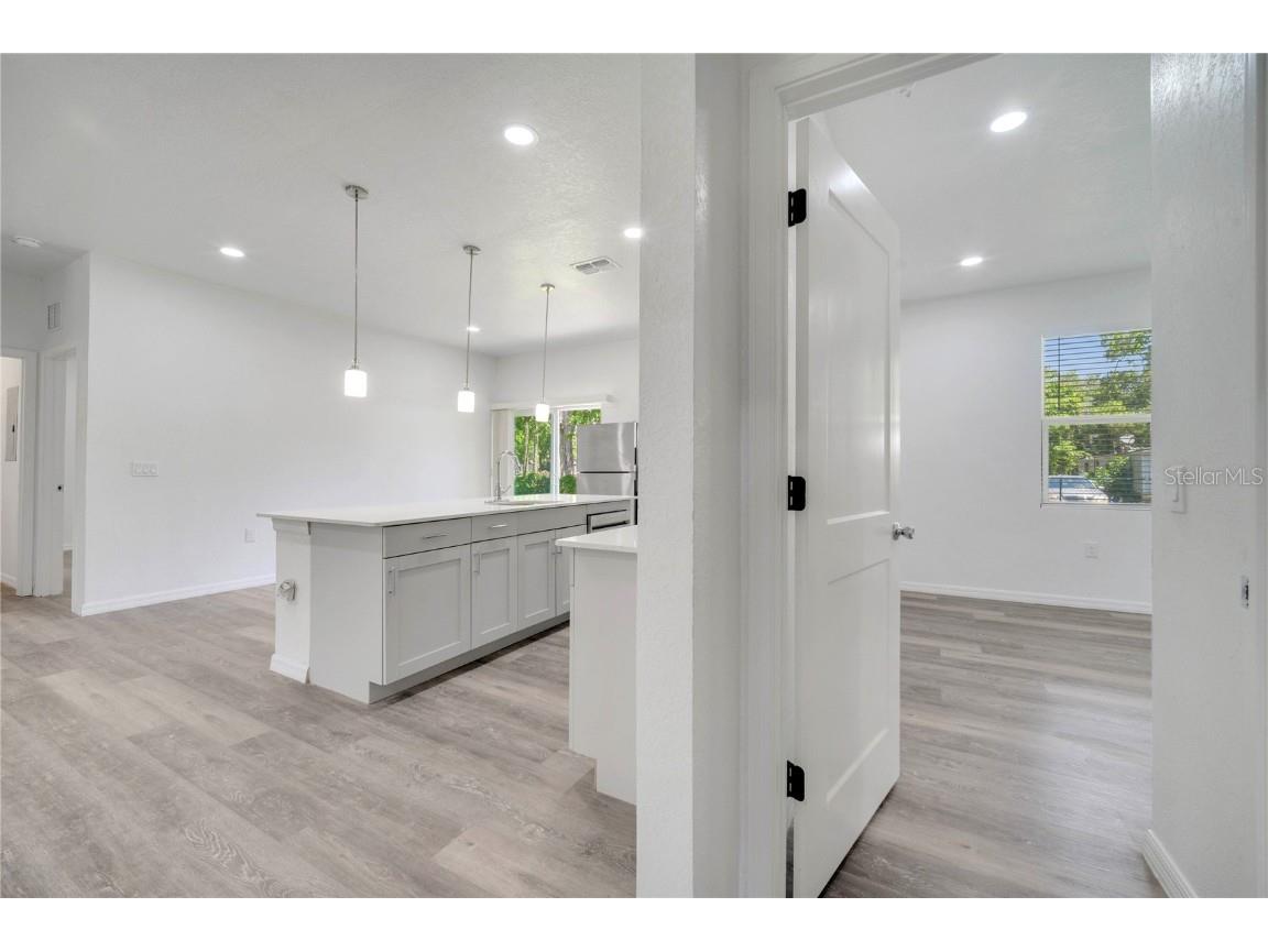 506 E Bay Street Palatka FL 32177 S5129340 image13