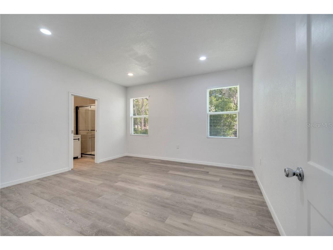 506 E Bay Street Palatka FL 32177 S5129340 image14