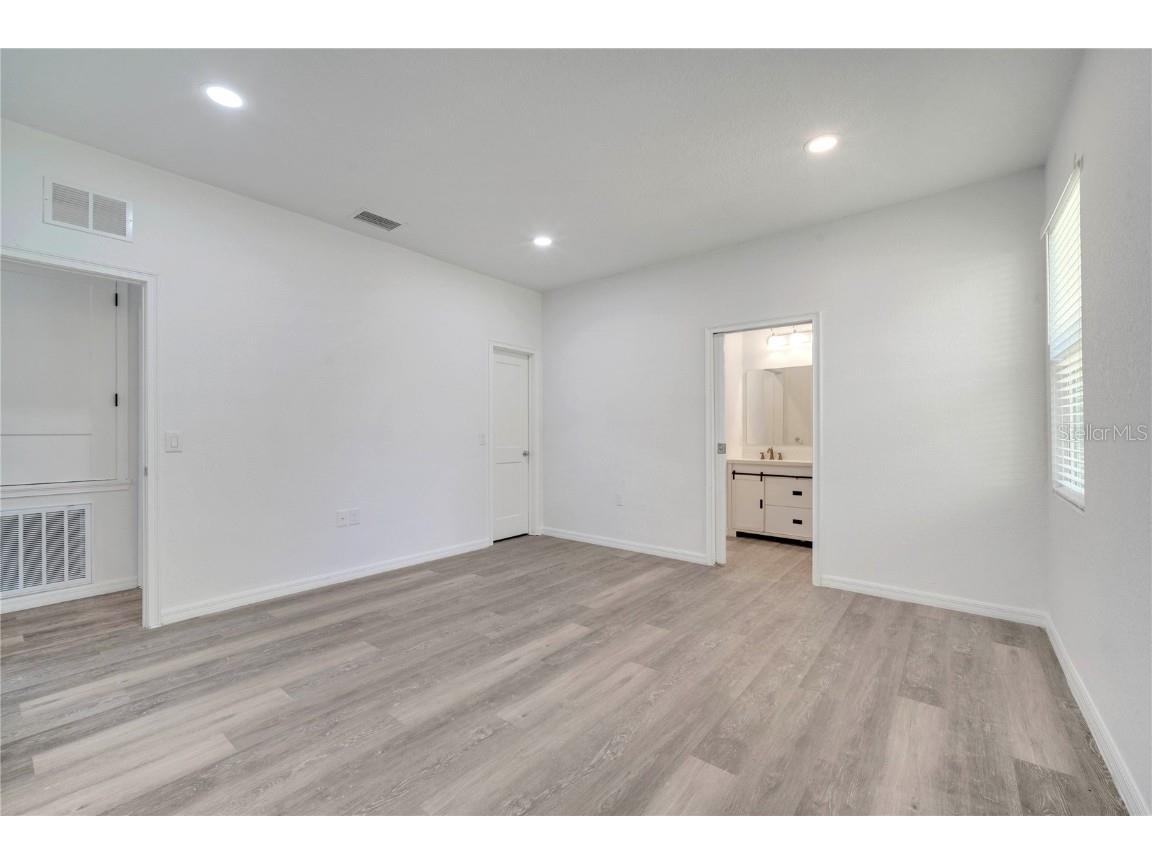 506 E Bay Street Palatka FL 32177 S5129340 image15