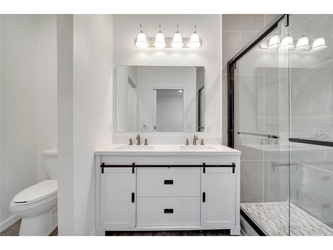 506 E Bay Street Palatka FL 32177 S5129340 image16