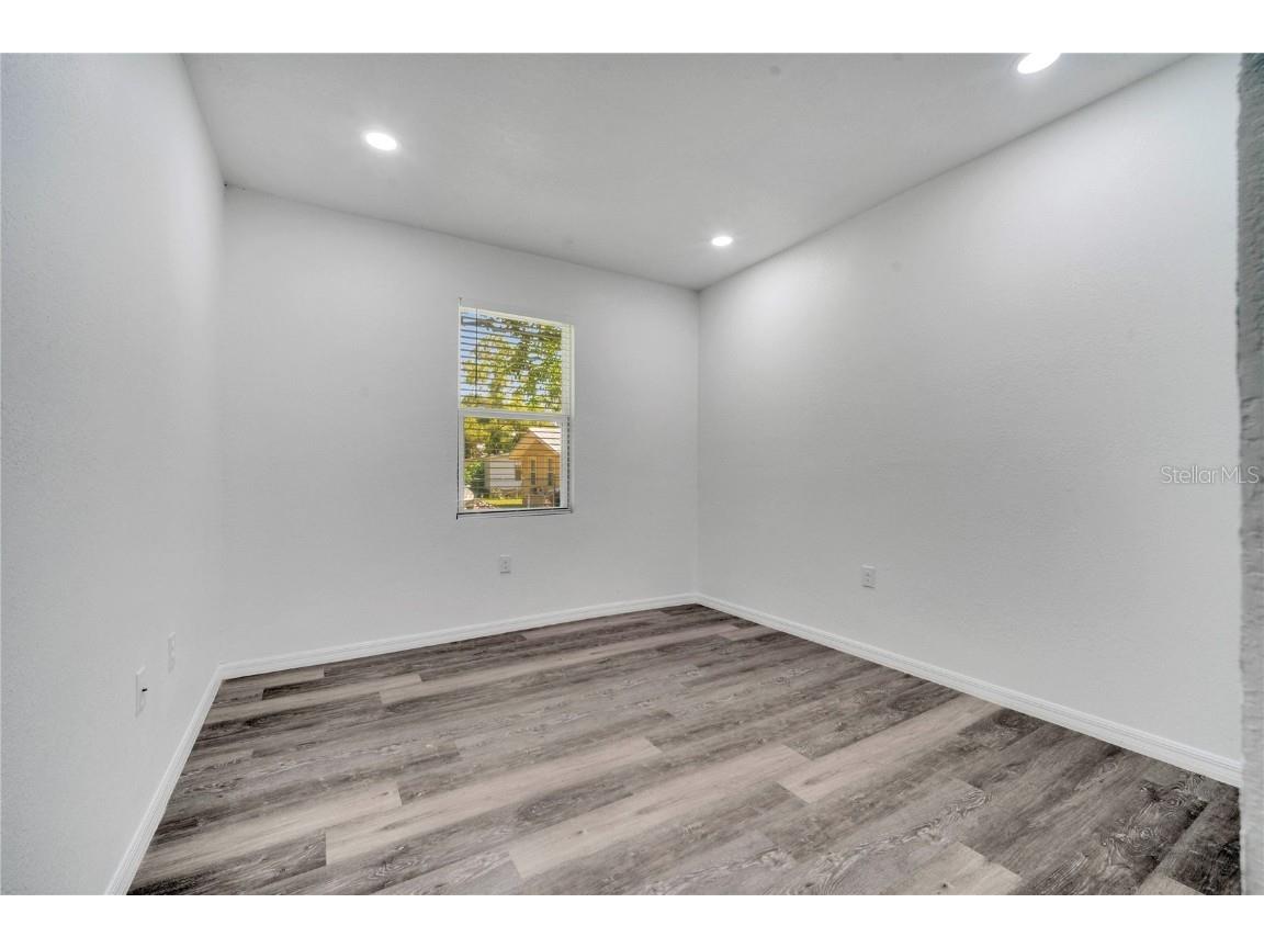 506 E Bay Street Palatka FL 32177 S5129340 image18