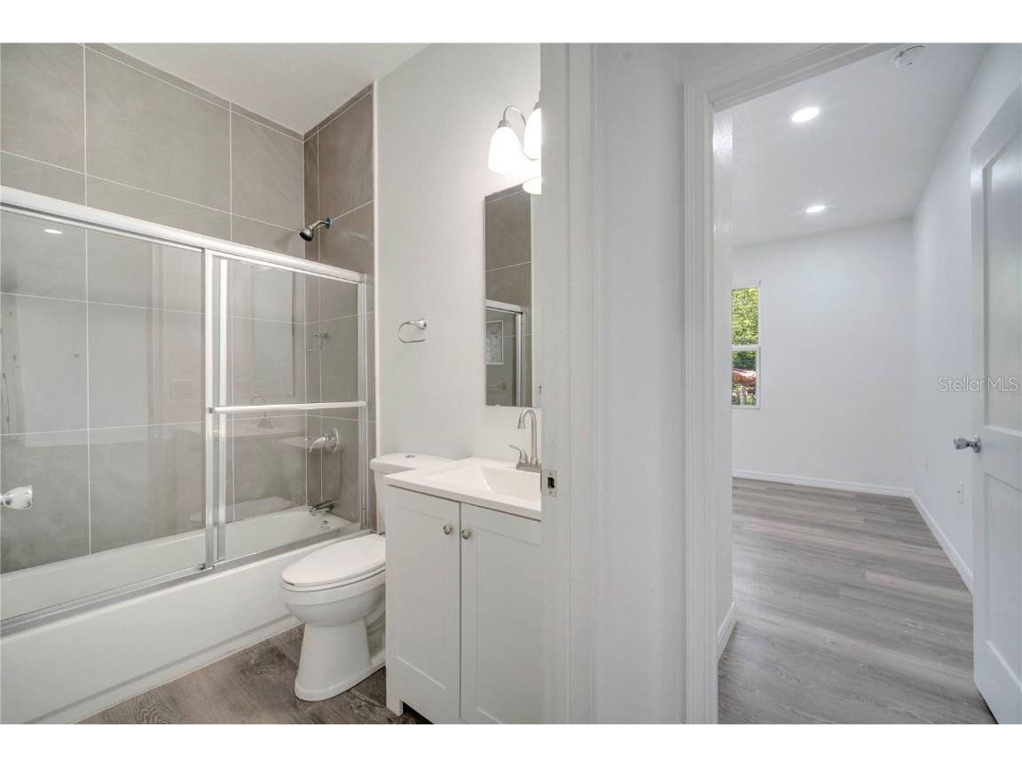 506 E Bay Street Palatka FL 32177 S5129340 image20