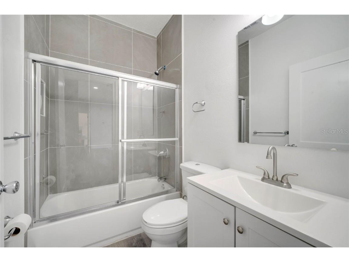 506 E Bay Street Palatka FL 32177 S5129340 image21