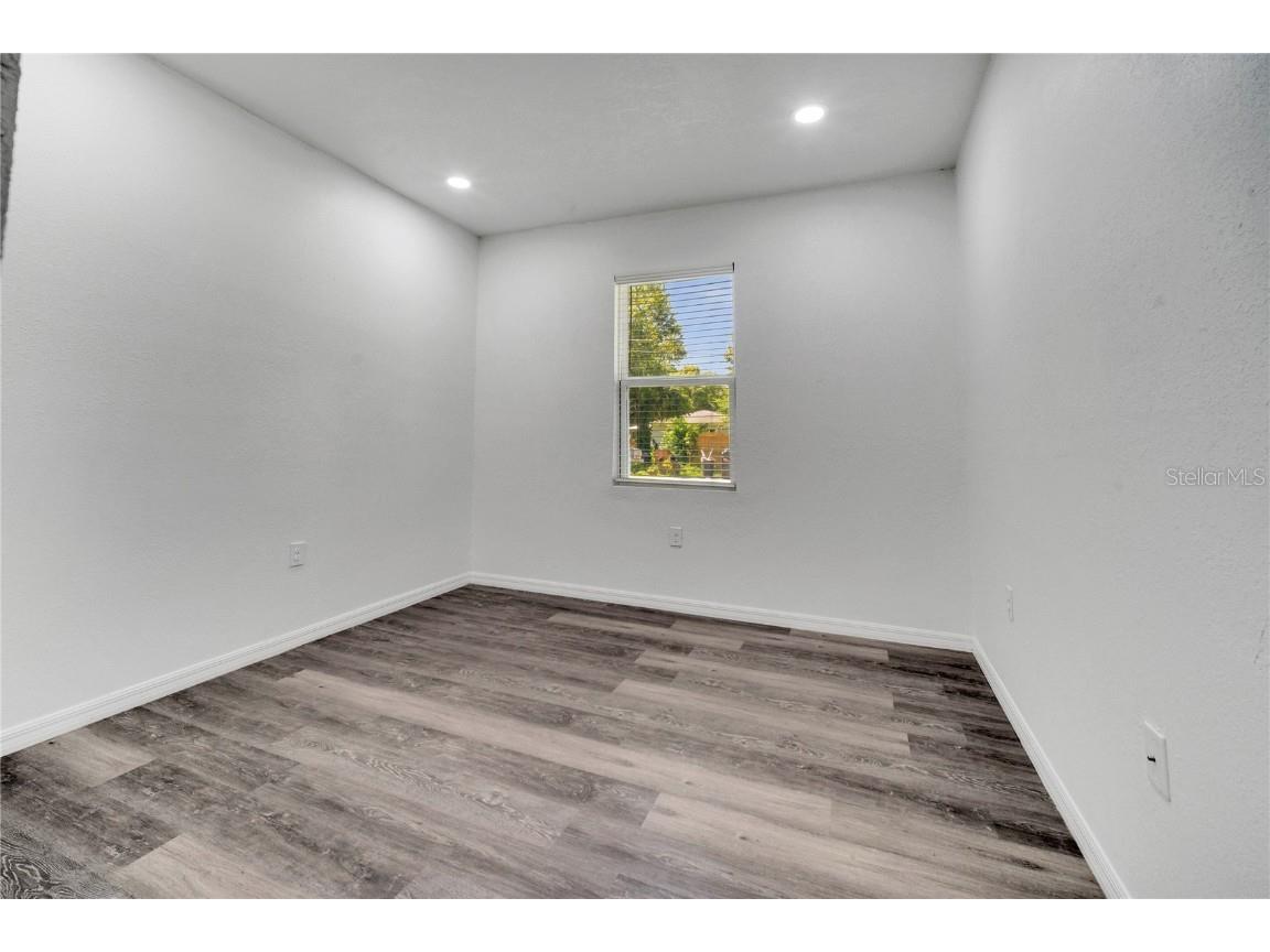 506 E Bay Street Palatka FL 32177 S5129340 image22