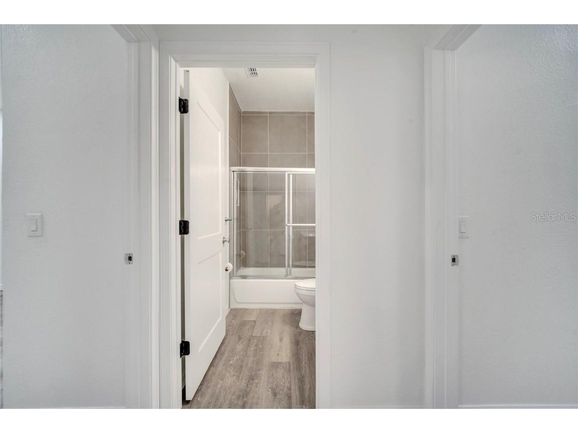 506 E Bay Street Palatka FL 32177 S5129340 image24