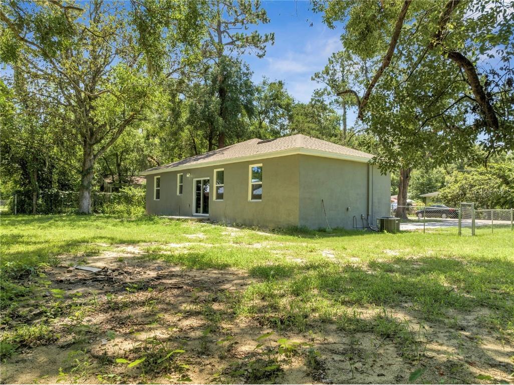506 E Bay Street Palatka FL 32177 S5129340 image25
