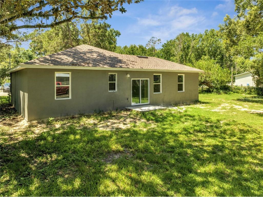 506 E Bay Street Palatka FL 32177 S5129340 image26