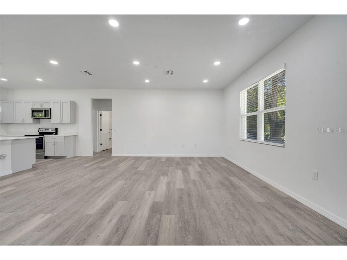 506 E Bay Street Palatka FL 32177 S5129340 image4