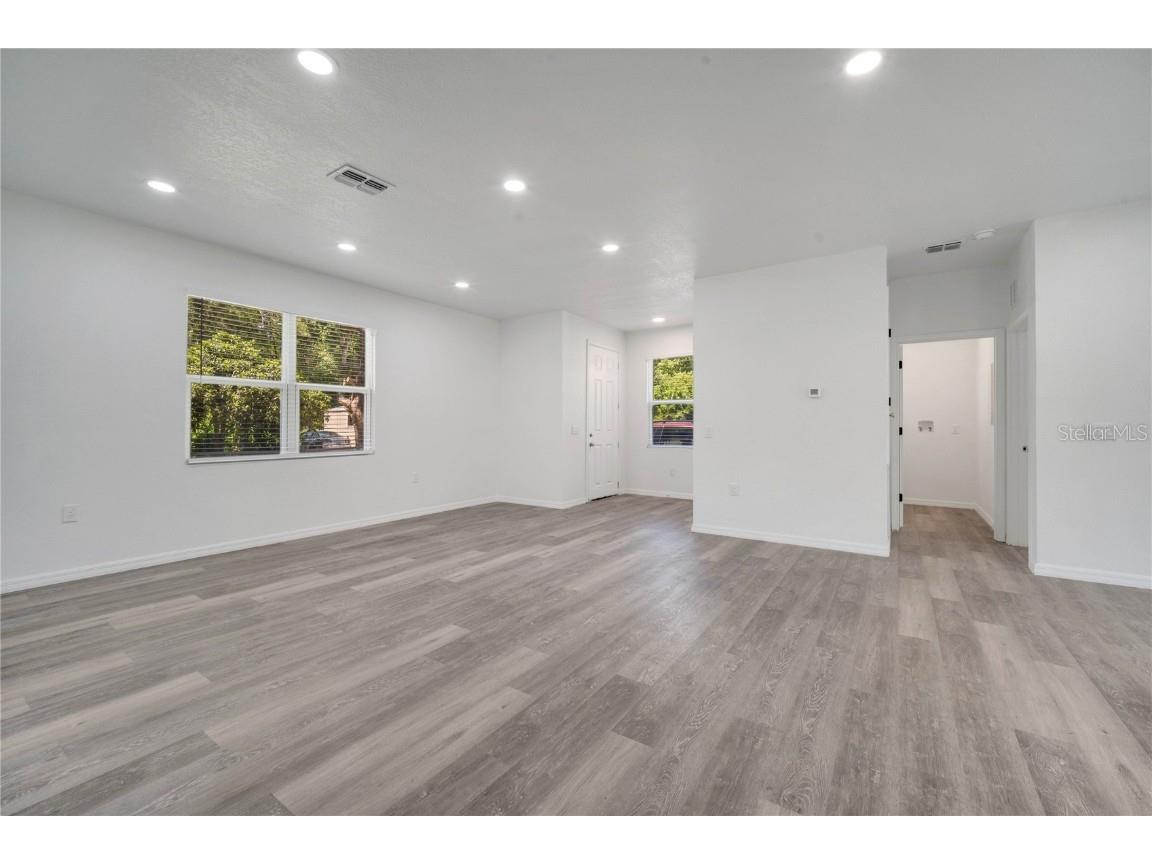 506 E Bay Street Palatka FL 32177 S5129340 image7