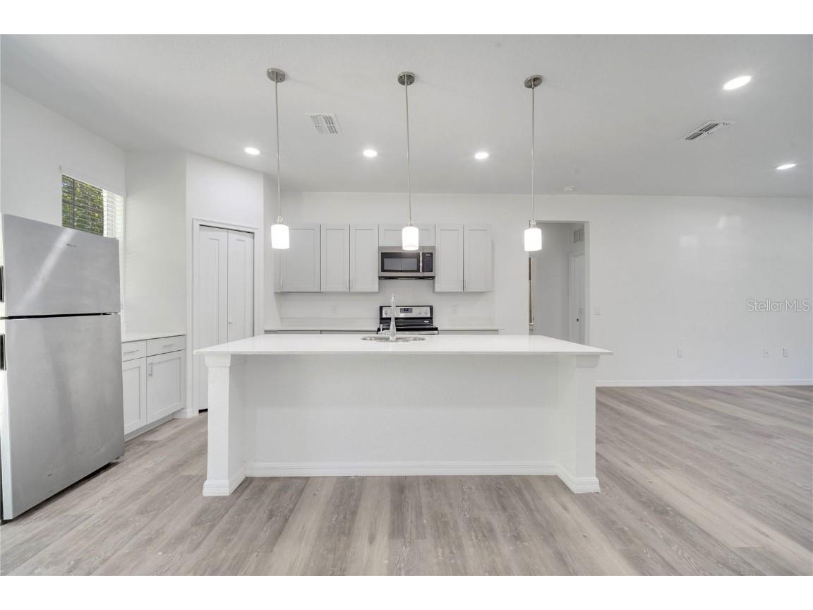 506 E Bay Street Palatka FL 32177 S5129340 image9