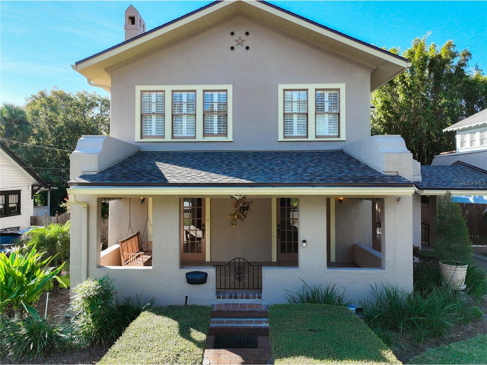 506 E Concord Street Orlando FL 32803 O6360641 image1