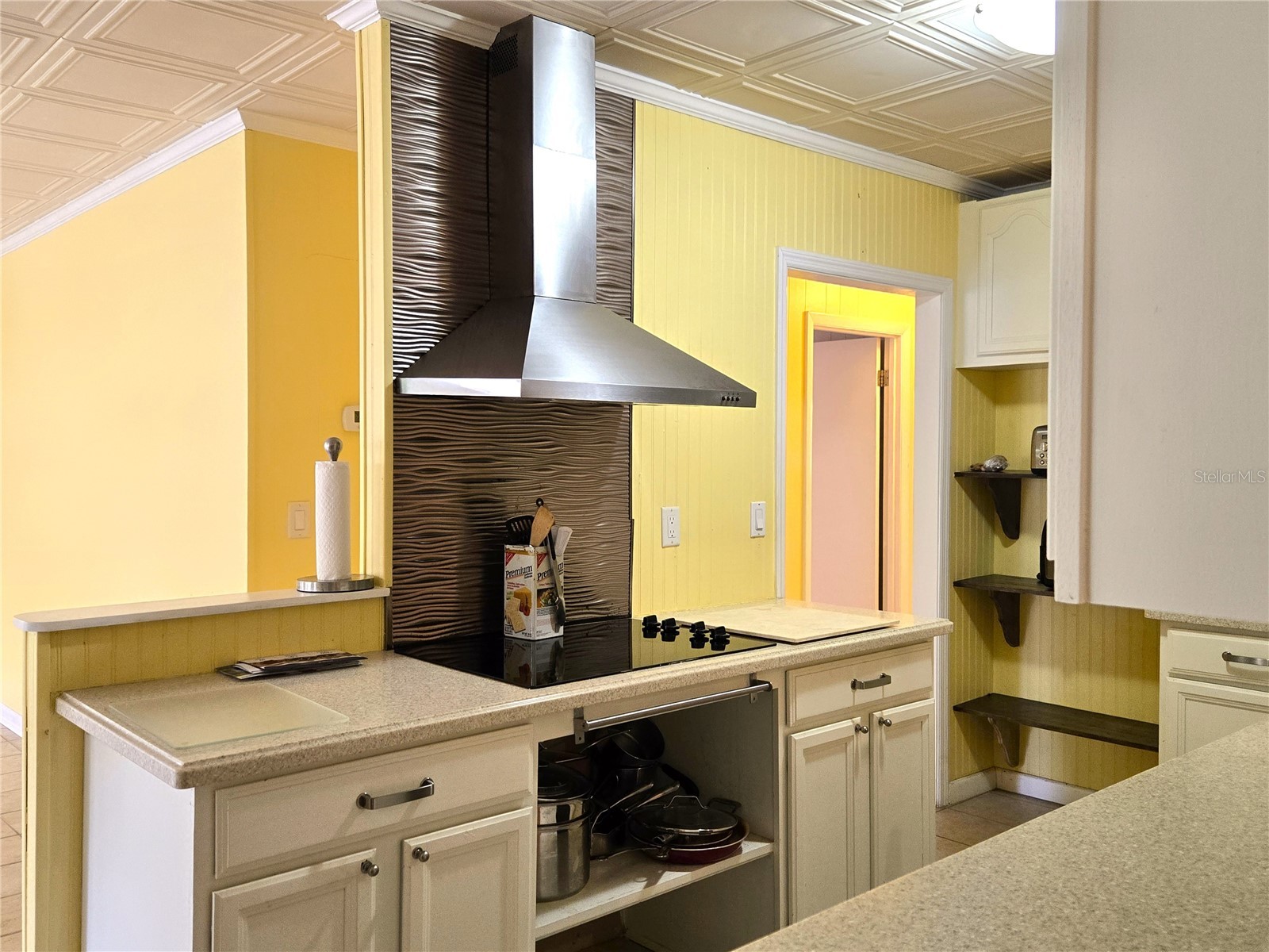 506 E Gottsche Avenue Eustis FL 32726 G5110351 image10