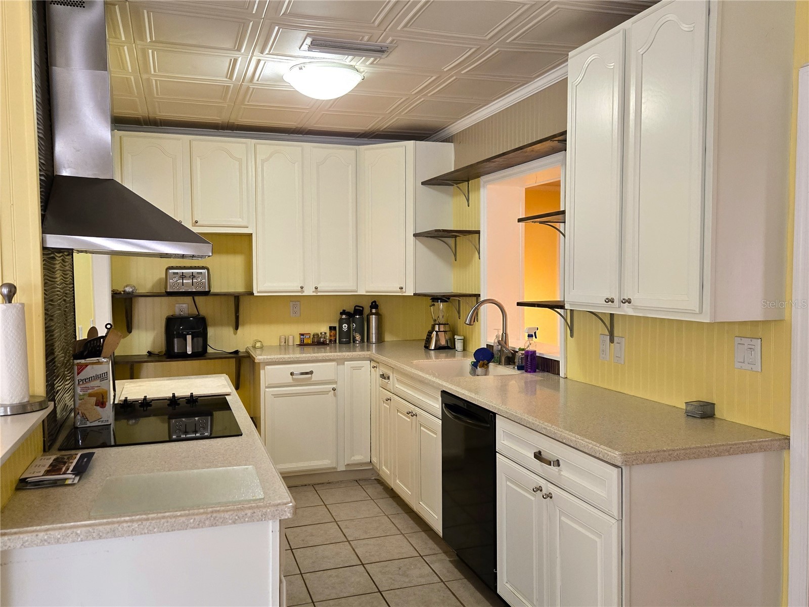 506 E Gottsche Avenue Eustis FL 32726 G5110351 image11