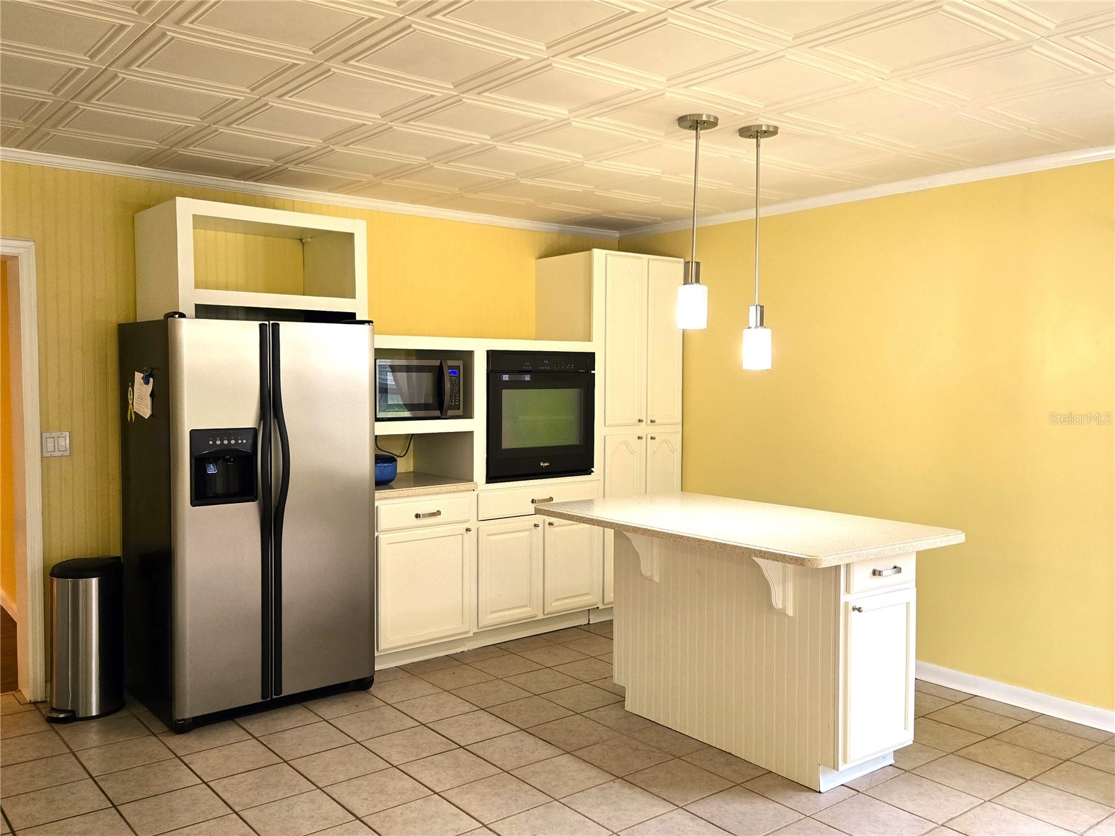 506 E Gottsche Avenue Eustis FL 32726 G5110351 image12