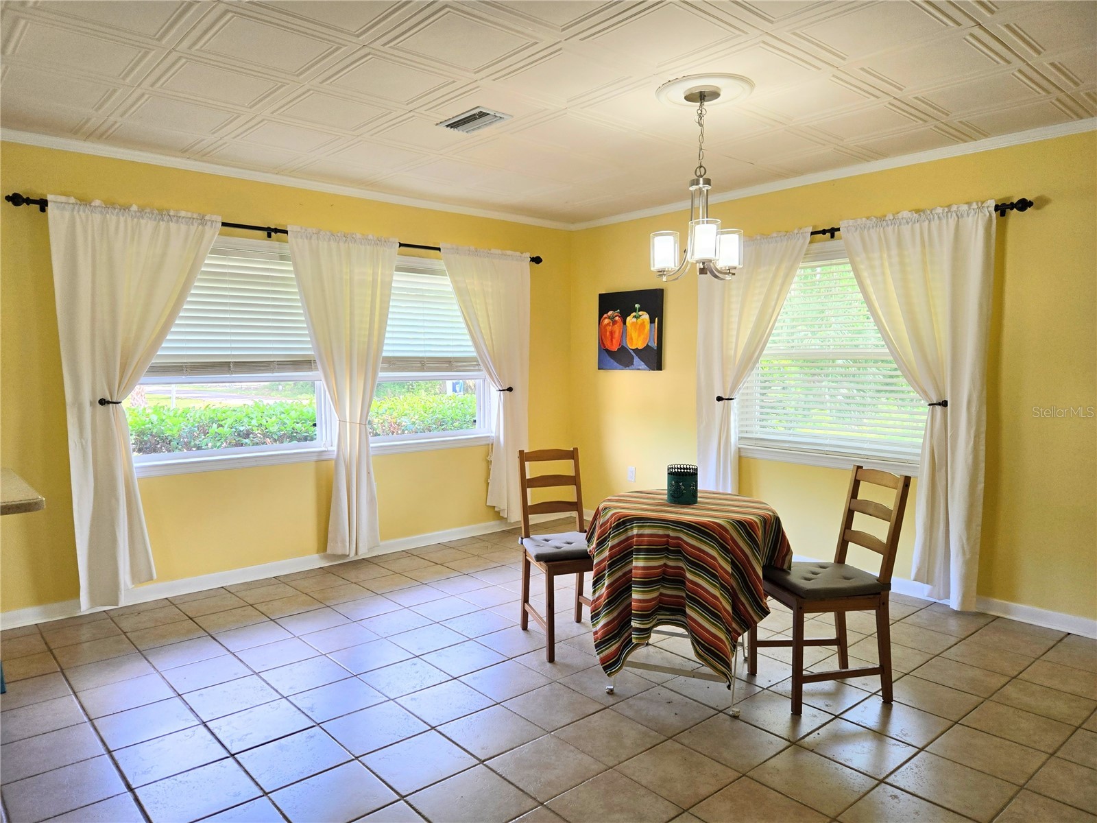 506 E Gottsche Avenue Eustis FL 32726 G5110351 image13