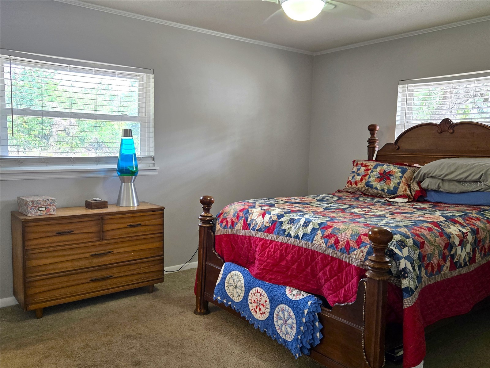 506 E Gottsche Avenue Eustis FL 32726 G5110351 image15