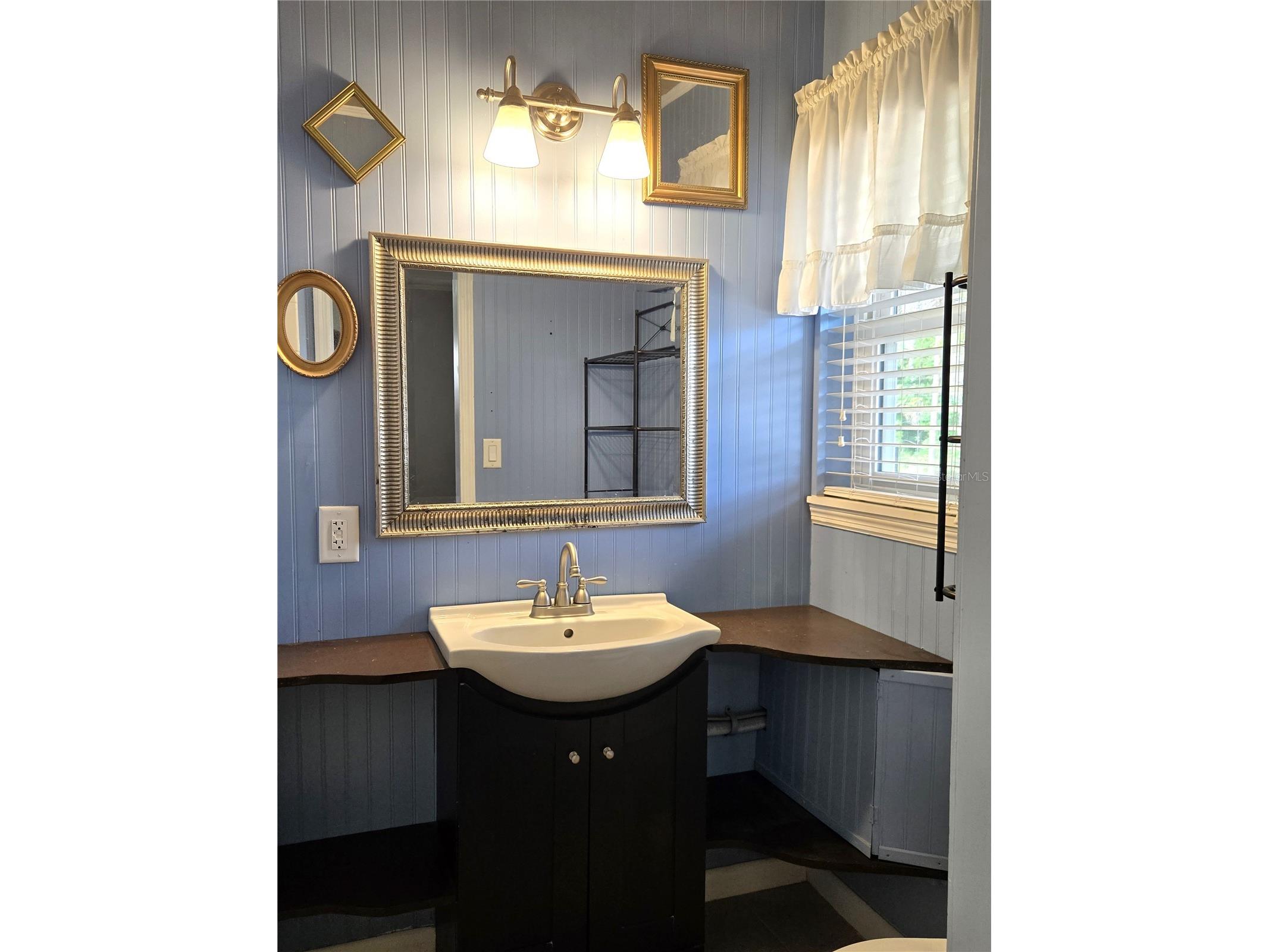506 E Gottsche Avenue Eustis FL 32726 G5110351 image16