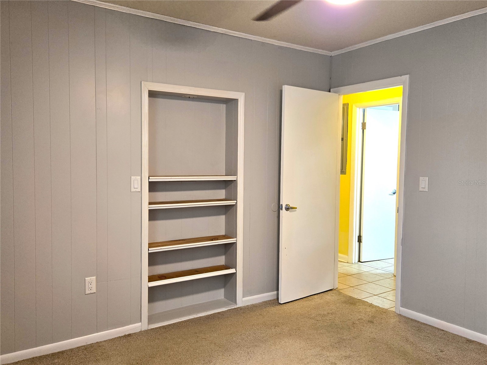506 E Gottsche Avenue Eustis FL 32726 G5110351 image19
