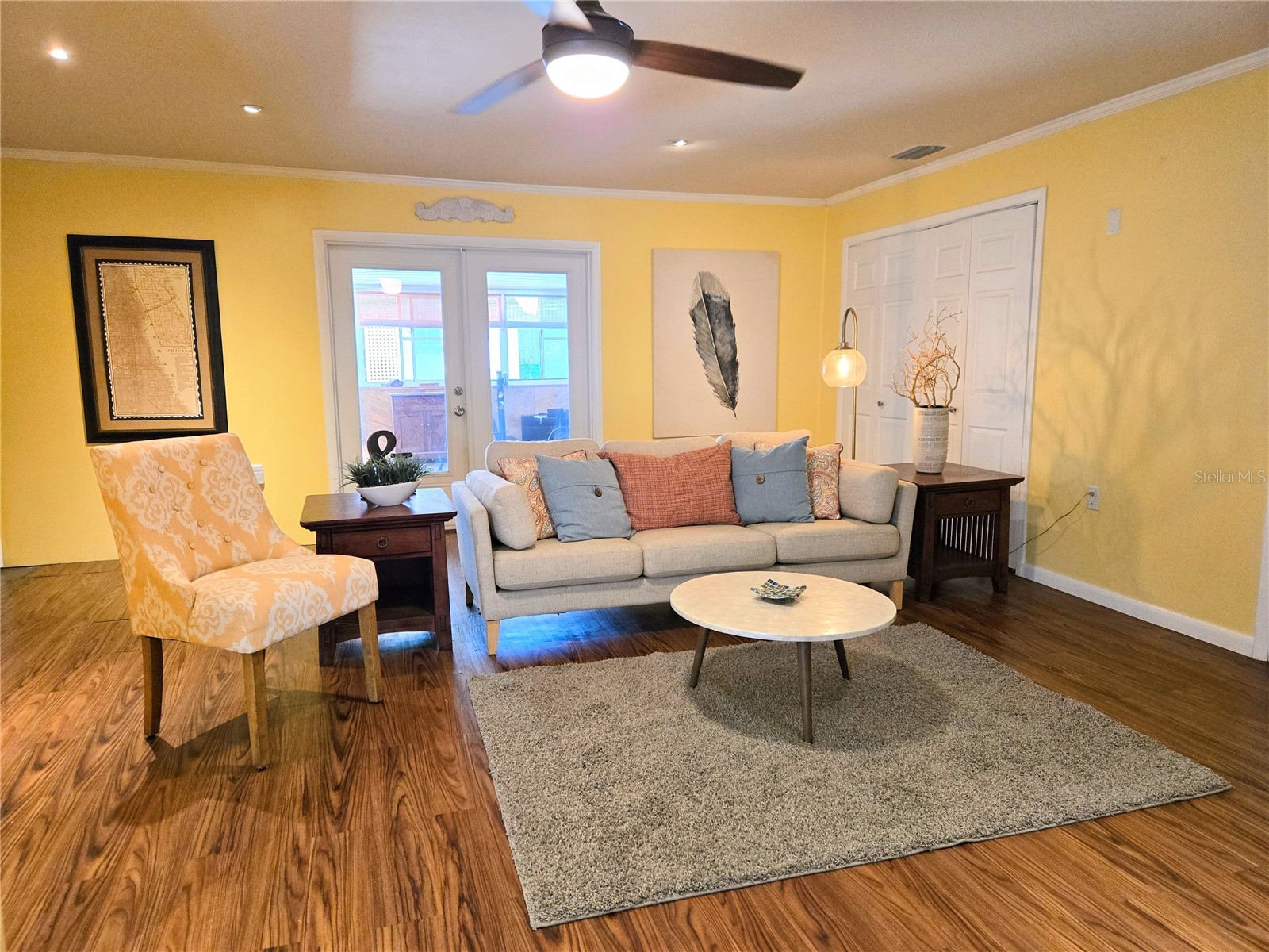 506 E Gottsche Avenue Eustis FL 32726 G5110351 image2
