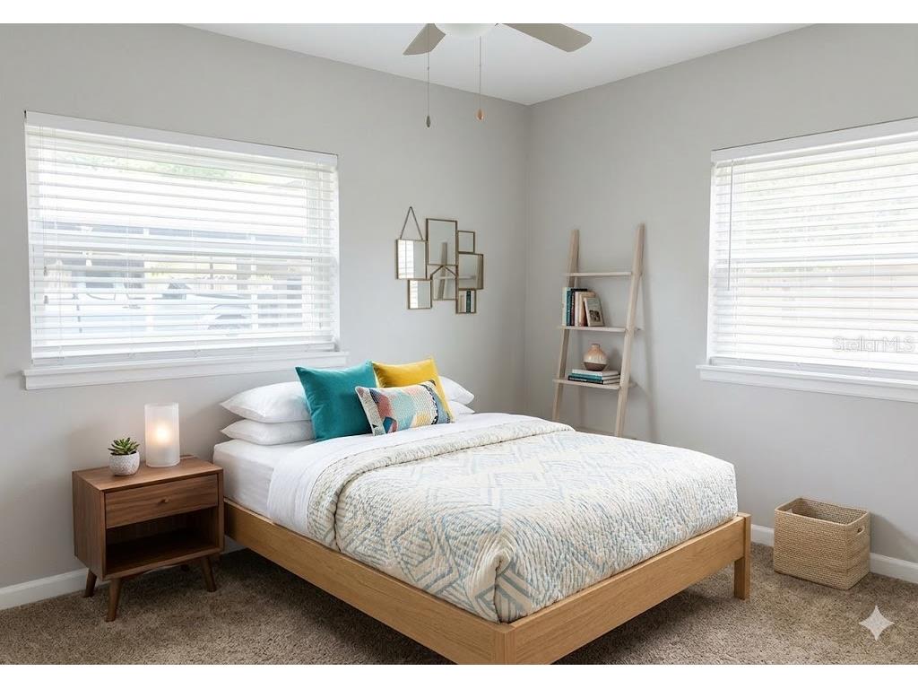 506 E Gottsche Avenue Eustis FL 32726 G5110351 image20