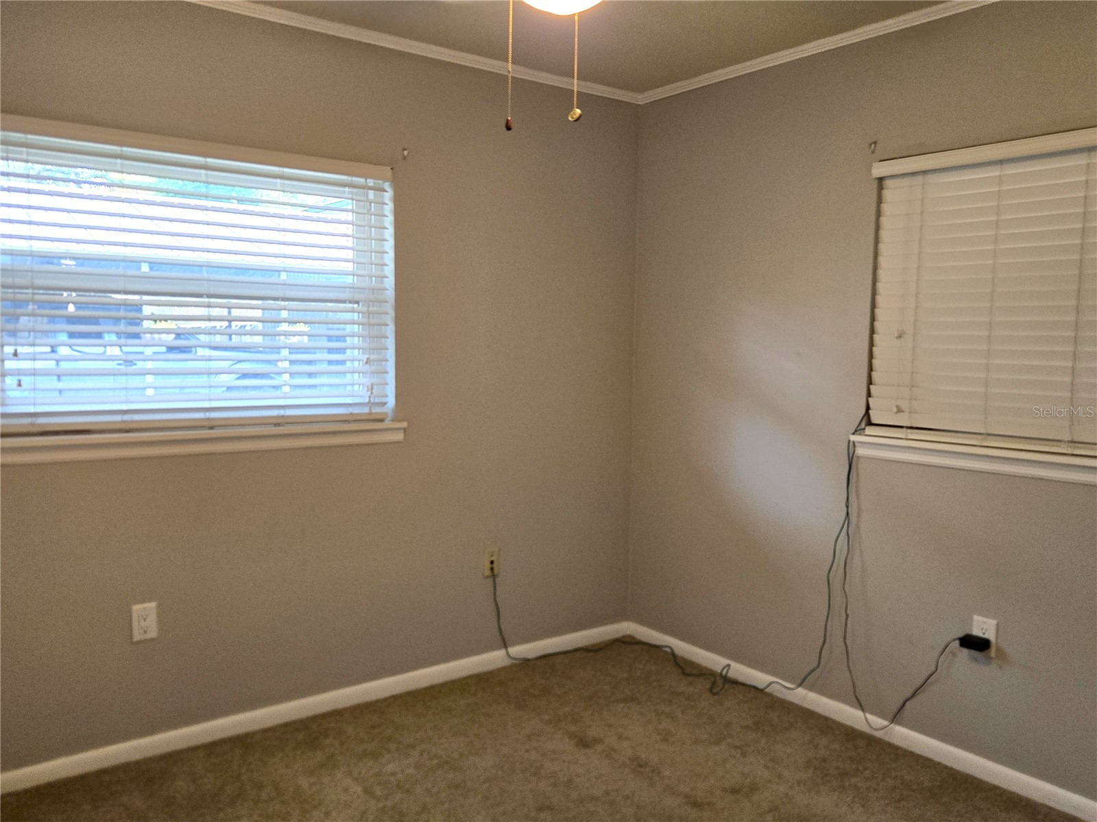 506 E Gottsche Avenue Eustis FL 32726 G5110351 image21
