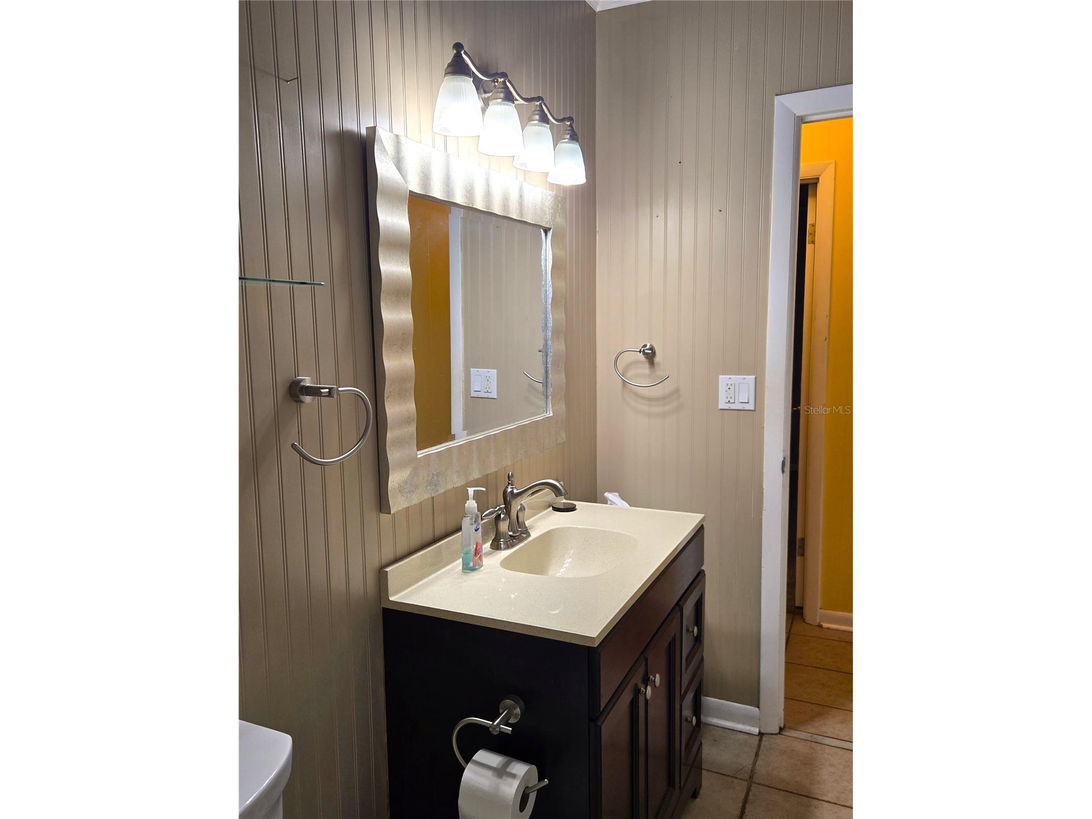 506 E Gottsche Avenue Eustis FL 32726 G5110351 image22