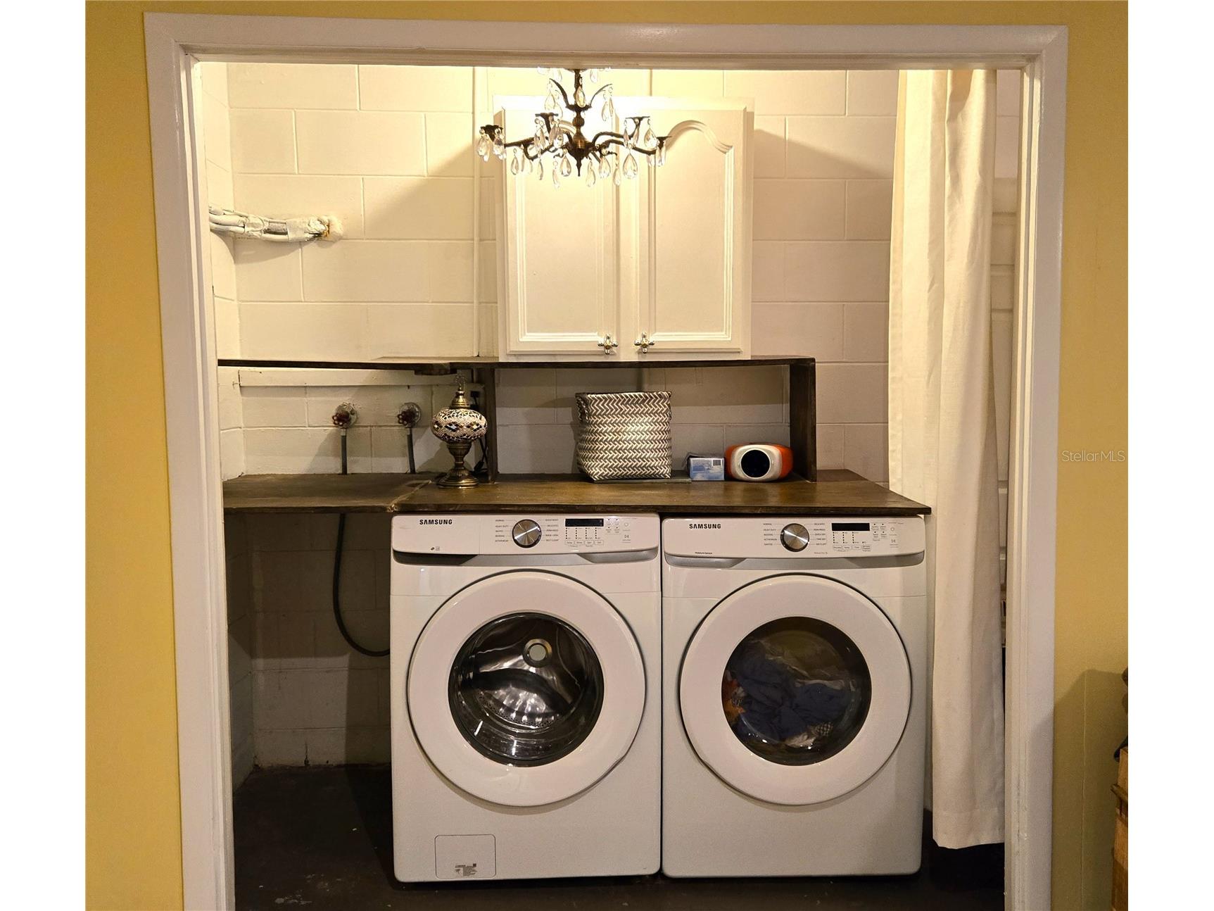 506 E Gottsche Avenue Eustis FL 32726 G5110351 image23