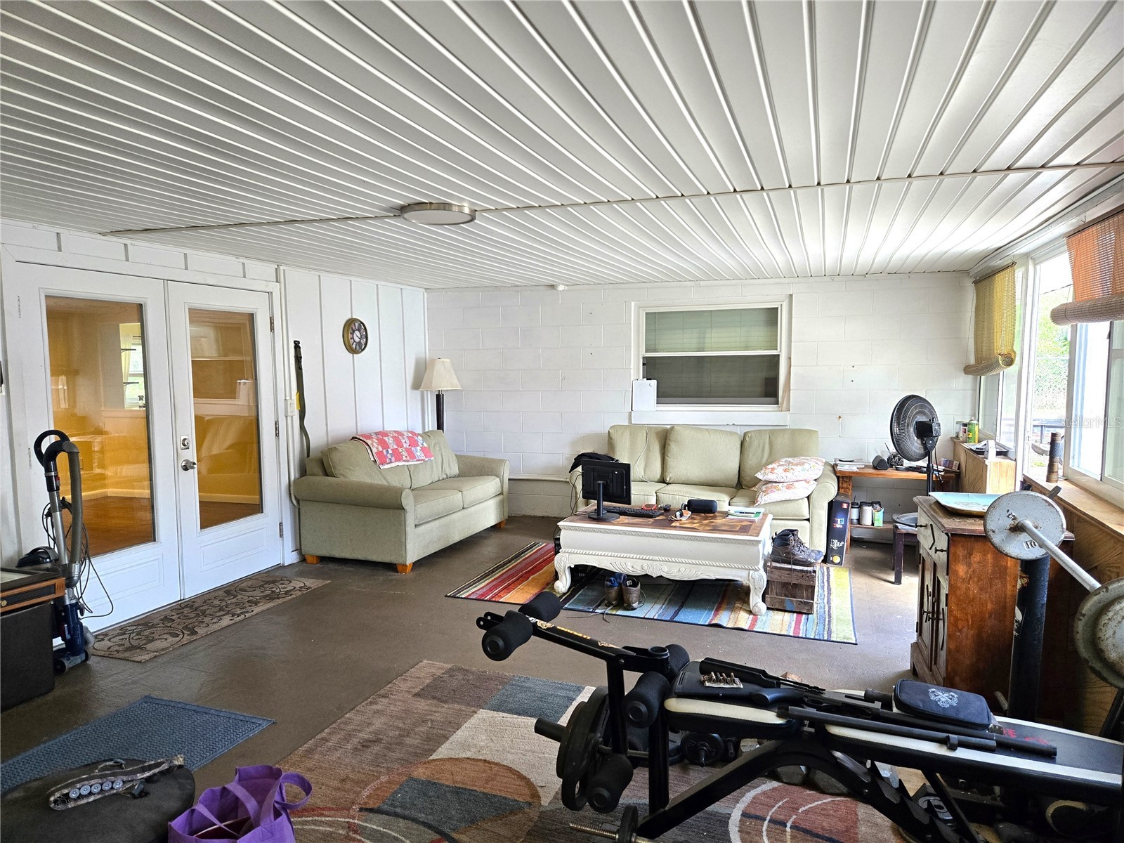 506 E Gottsche Avenue Eustis FL 32726 G5110351 image24
