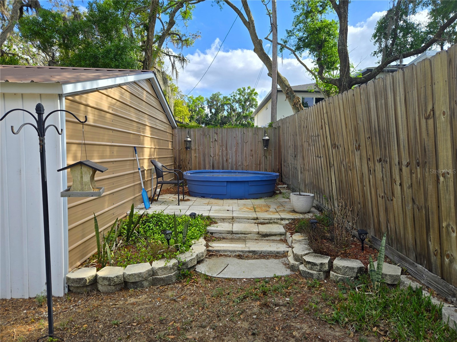 506 E Gottsche Avenue Eustis FL 32726 G5110351 image25