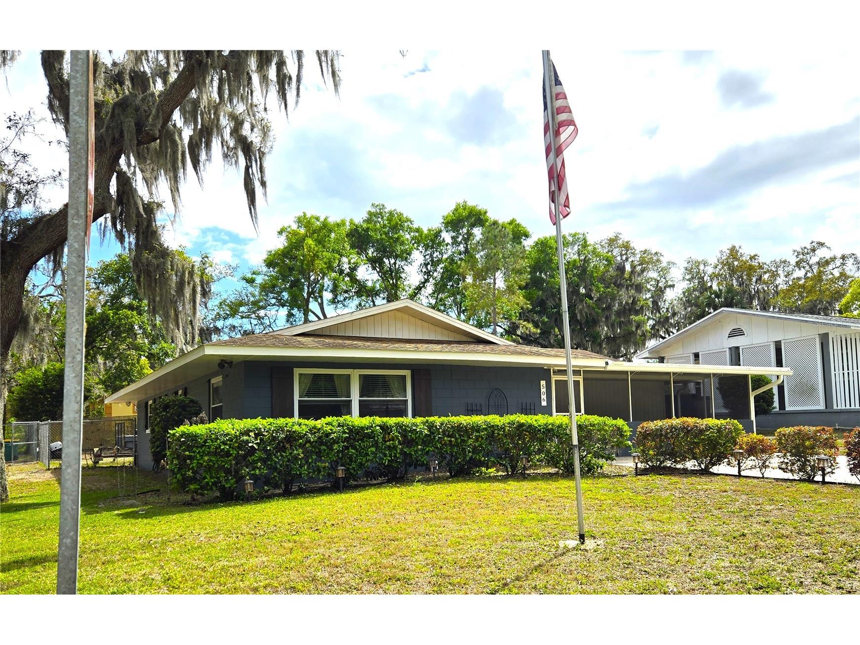 506 E Gottsche Avenue Eustis FL 32726 G5110351 image26