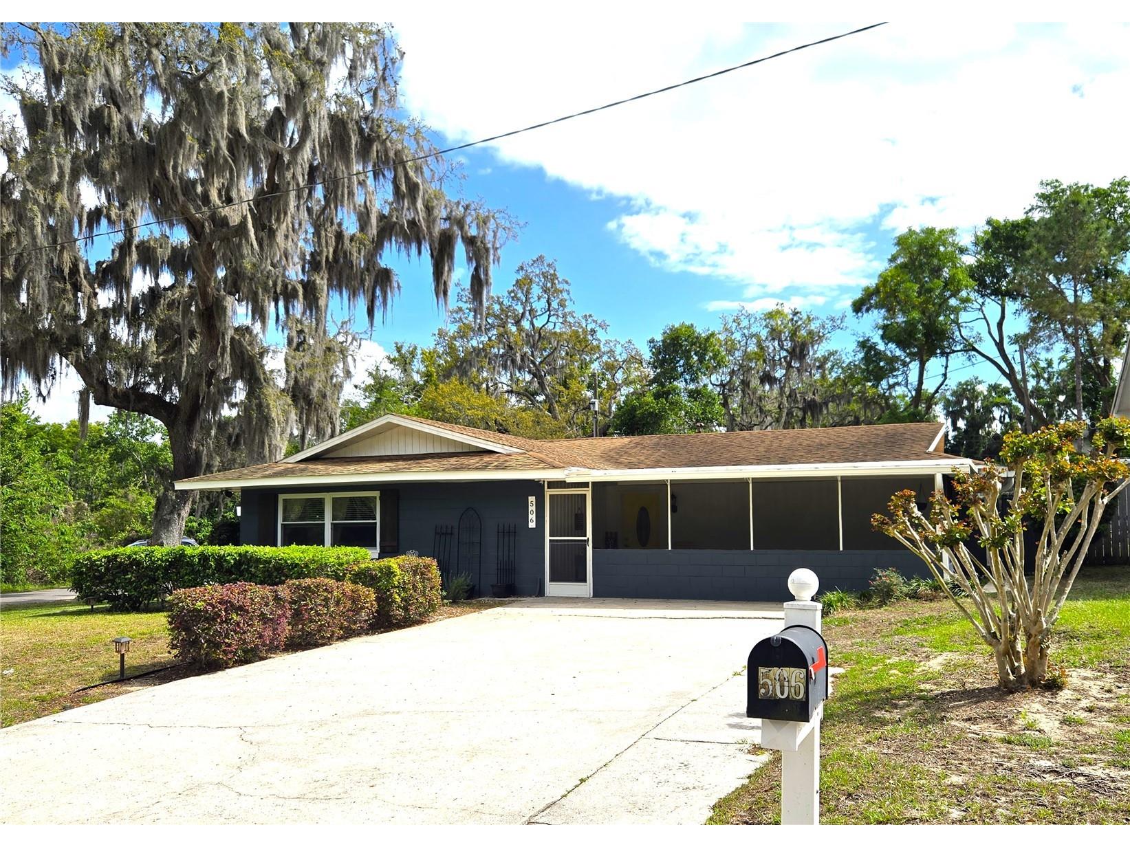 506 E Gottsche Avenue Eustis FL 32726 G5110351 image27