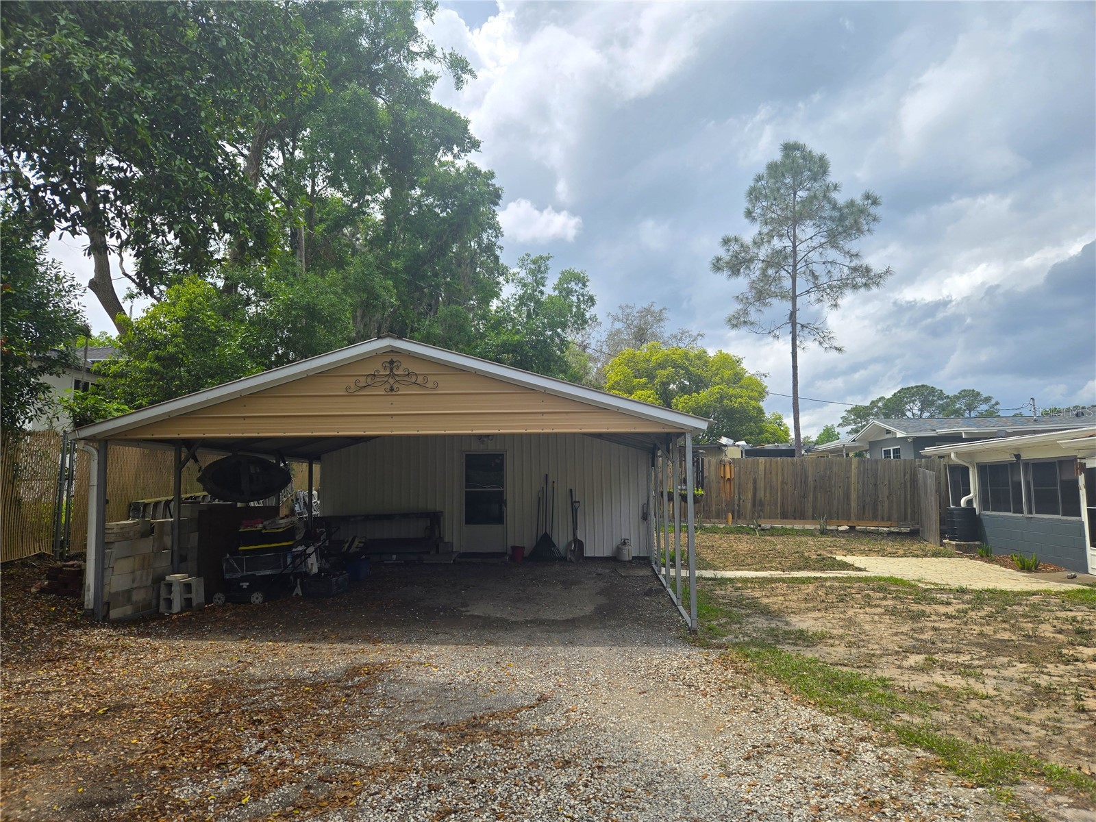506 E Gottsche Avenue Eustis FL 32726 G5110351 image28