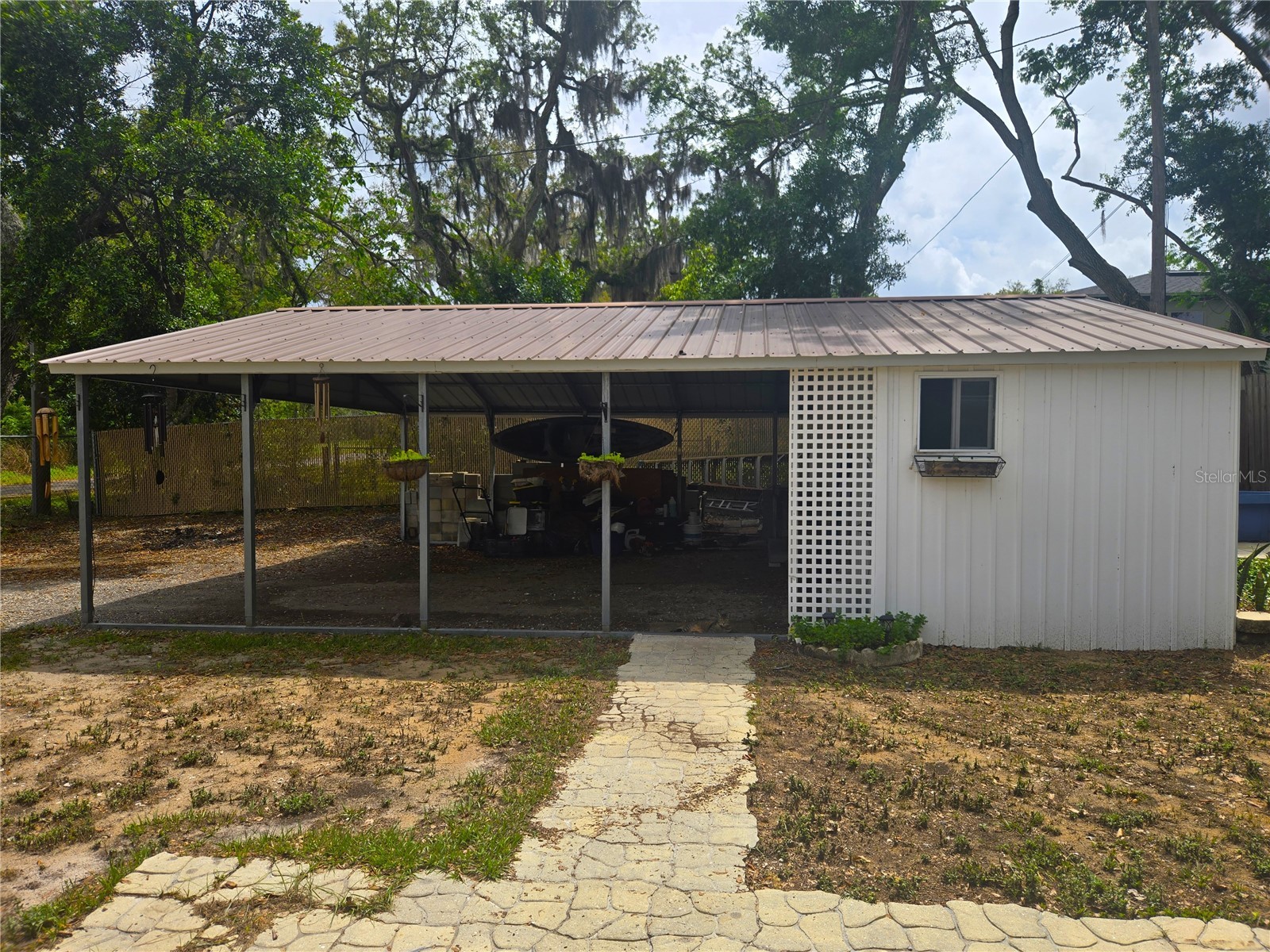 506 E Gottsche Avenue Eustis FL 32726 G5110351 image29