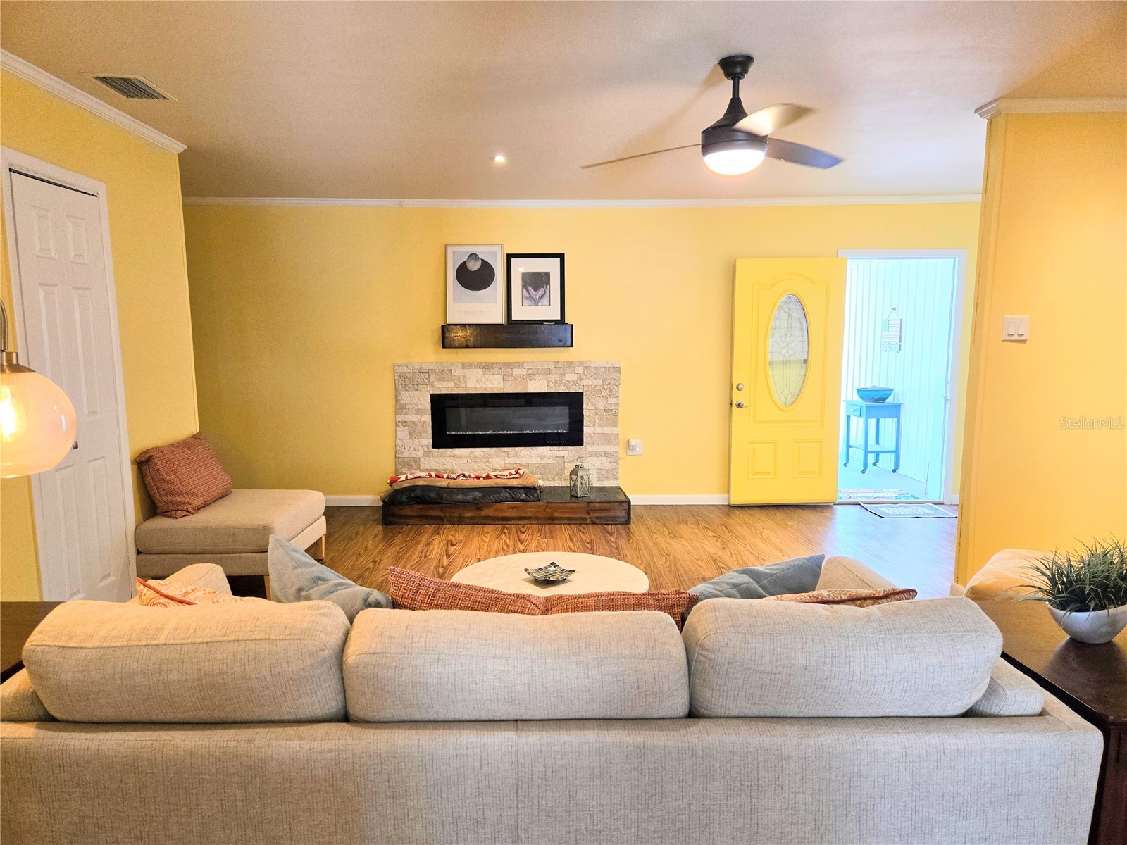506 E Gottsche Avenue Eustis FL 32726 G5110351 image3