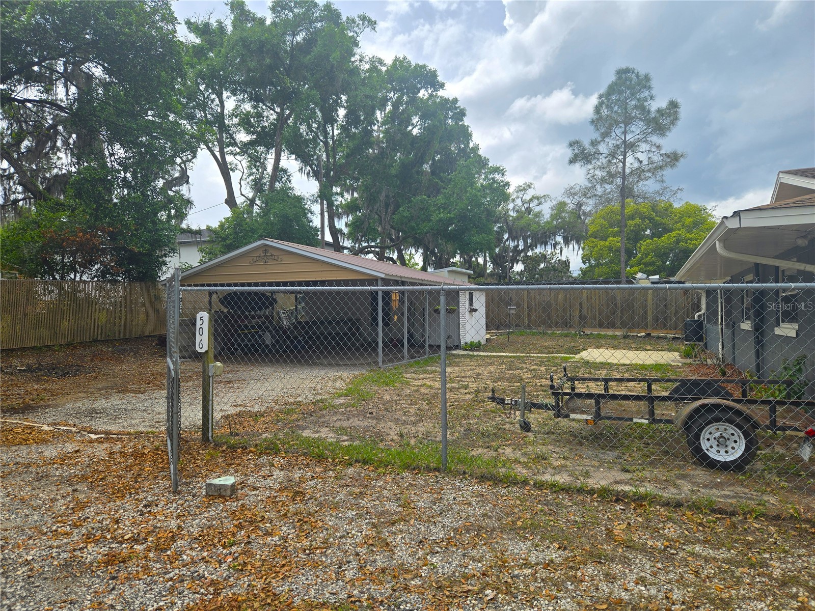 506 E Gottsche Avenue Eustis FL 32726 G5110351 image30