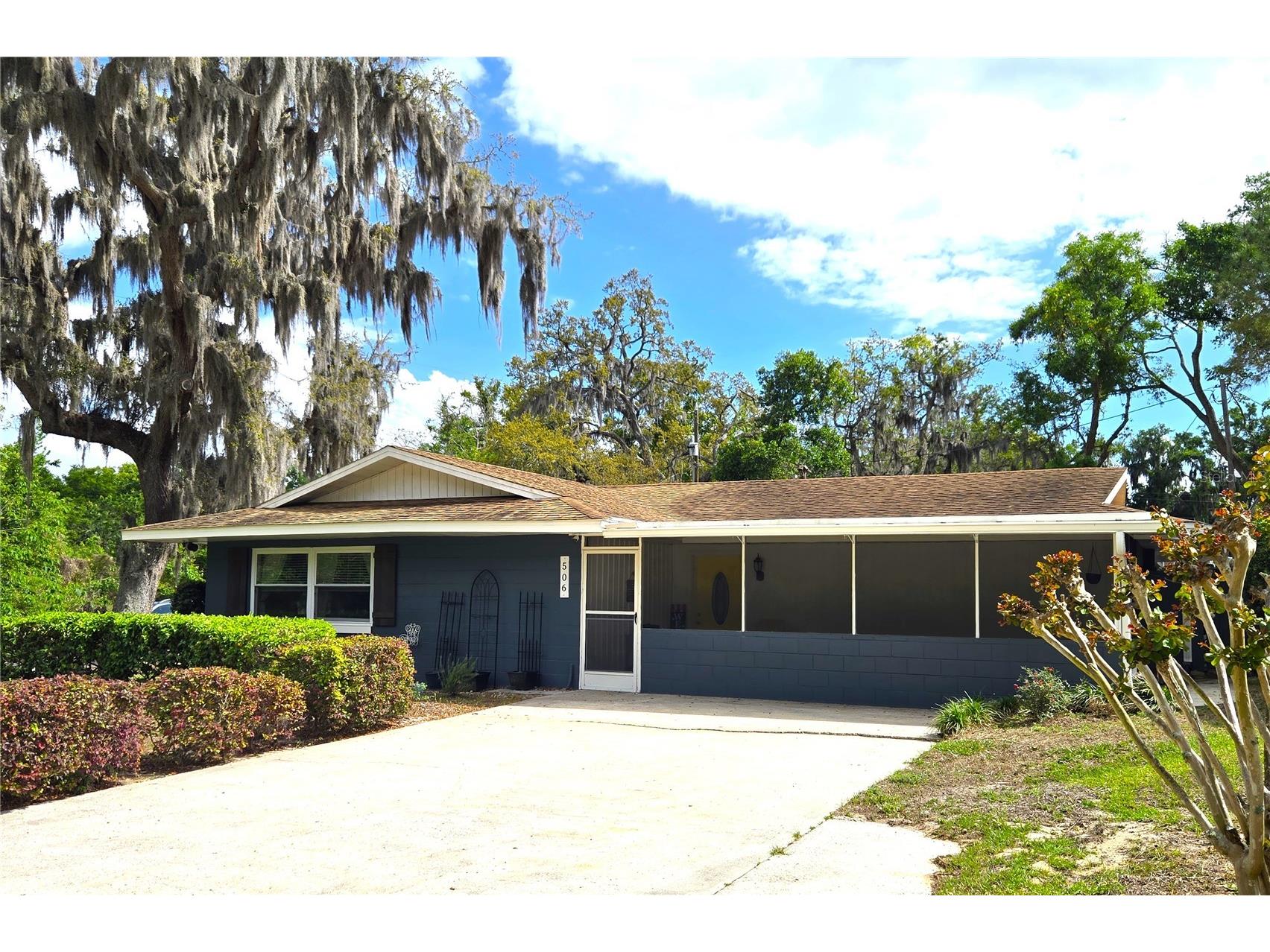 506 E Gottsche Avenue Eustis FL 32726 G5110351 image4