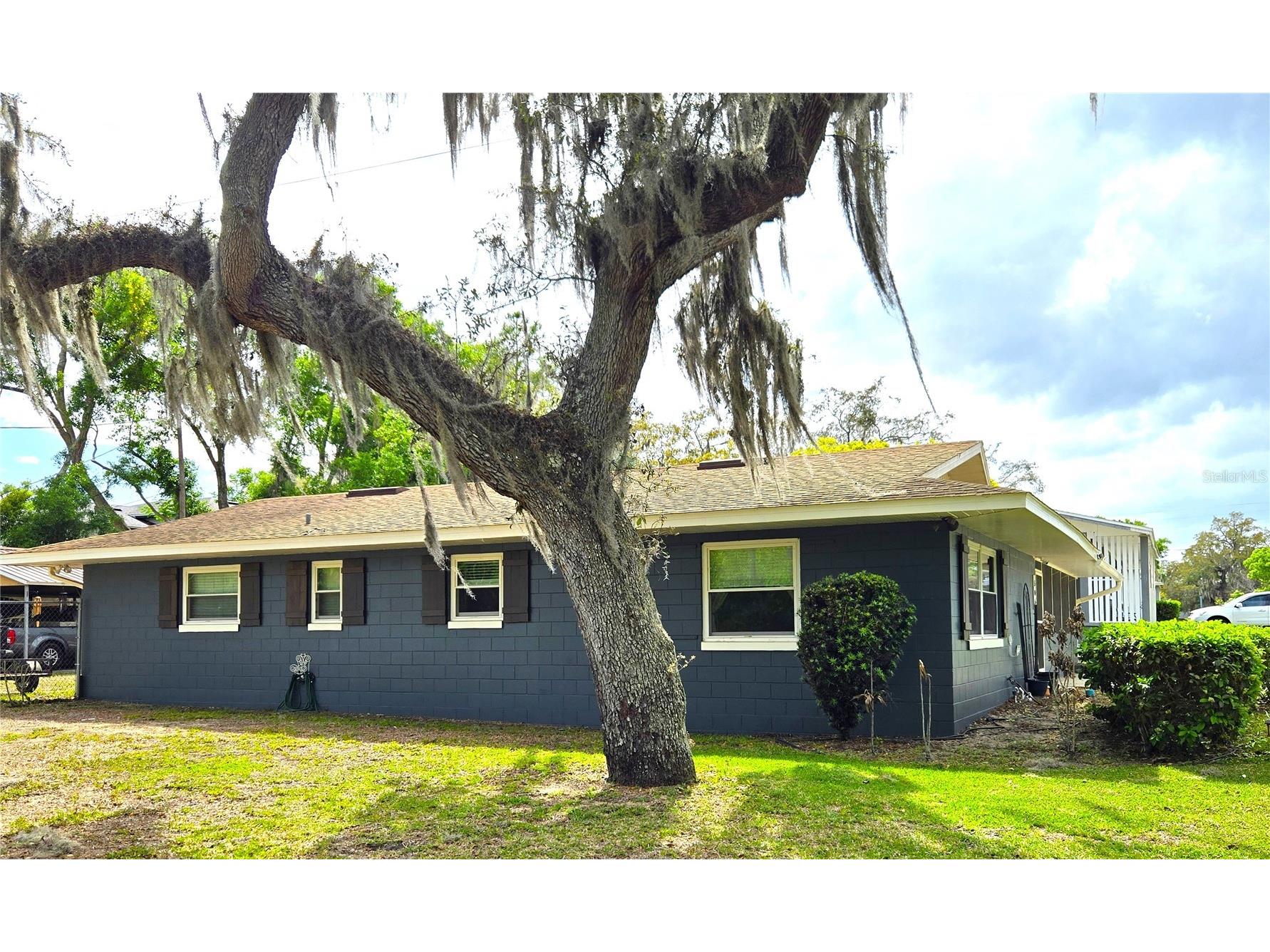 506 E Gottsche Avenue Eustis FL 32726 G5110351 image5