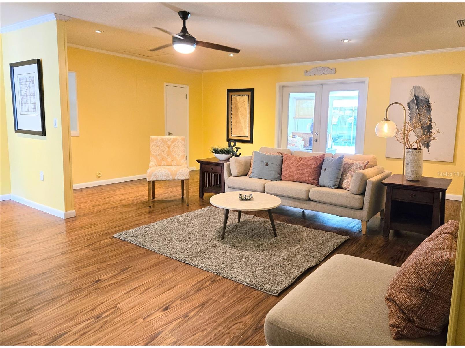 506 E Gottsche Avenue Eustis FL 32726 G5110351 image6