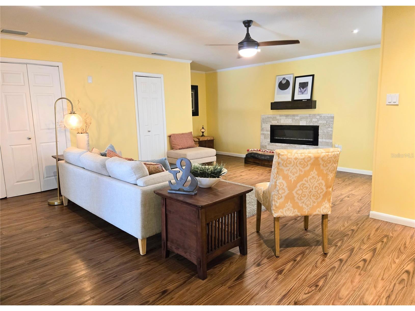 506 E Gottsche Avenue Eustis FL 32726 G5110351 image7