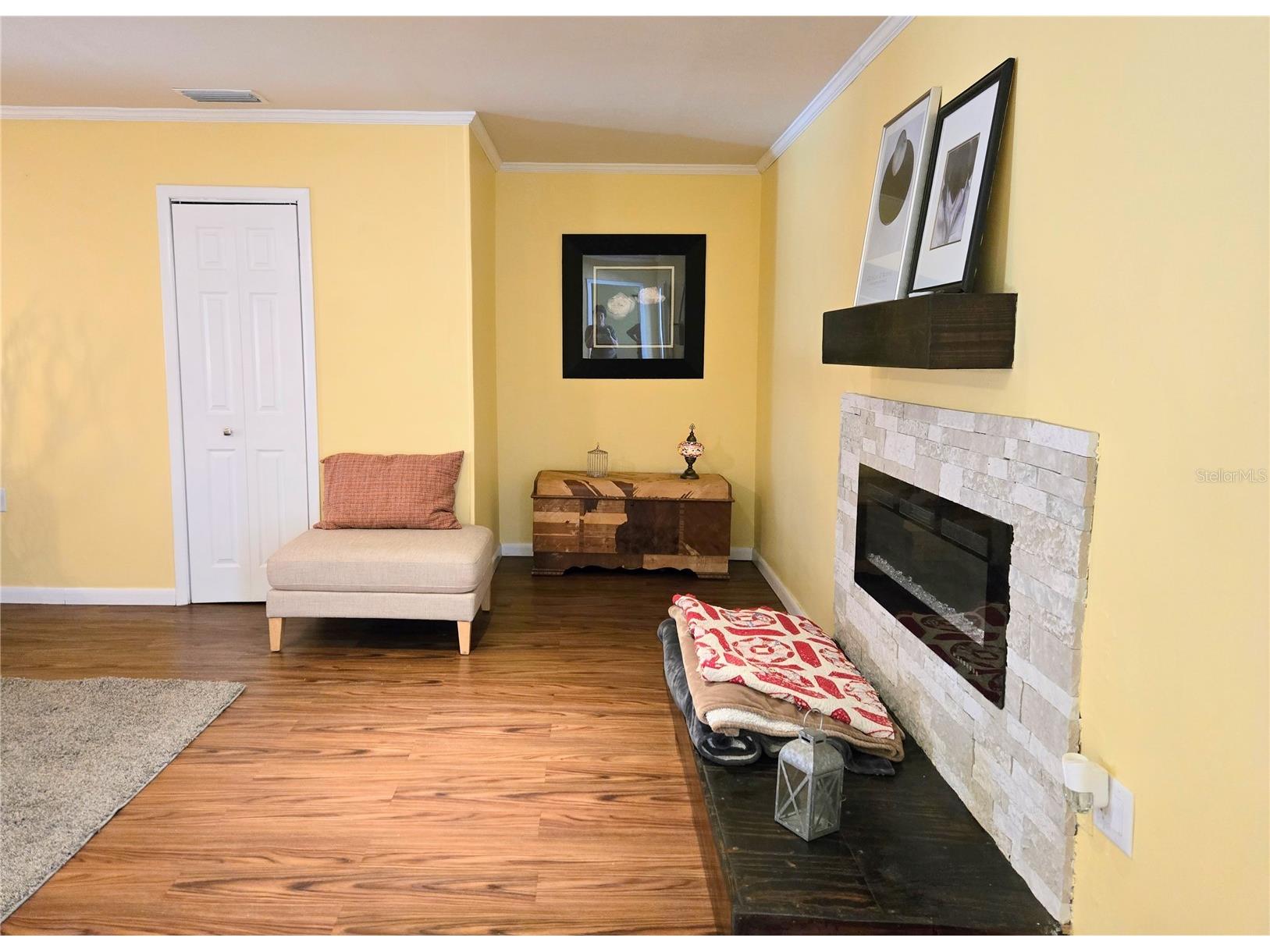 506 E Gottsche Avenue Eustis FL 32726 G5110351 image8