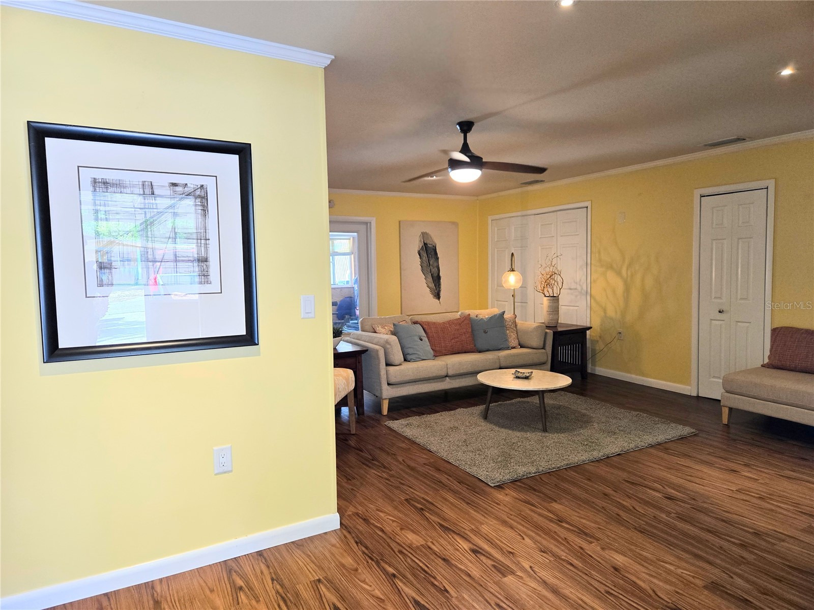 506 E Gottsche Avenue Eustis FL 32726 G5110351 image9