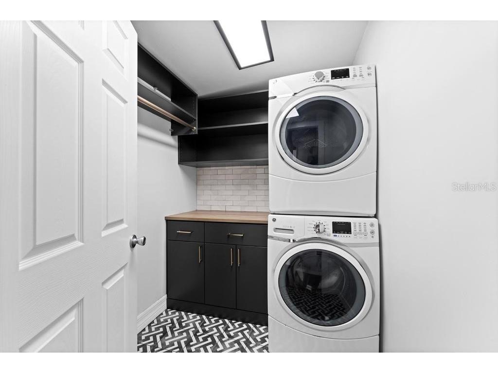 506 E Lambright Street Tampa FL 33604 TB8525708 image10