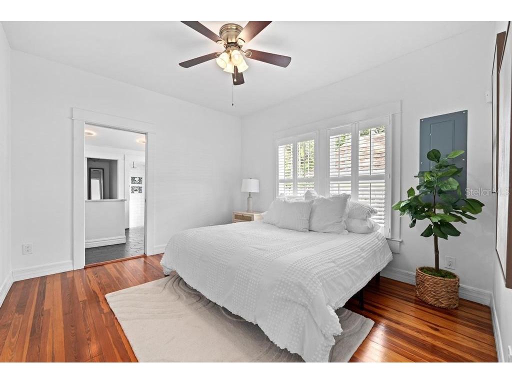 506 E Lambright Street Tampa FL 33604 TB8525708 image11