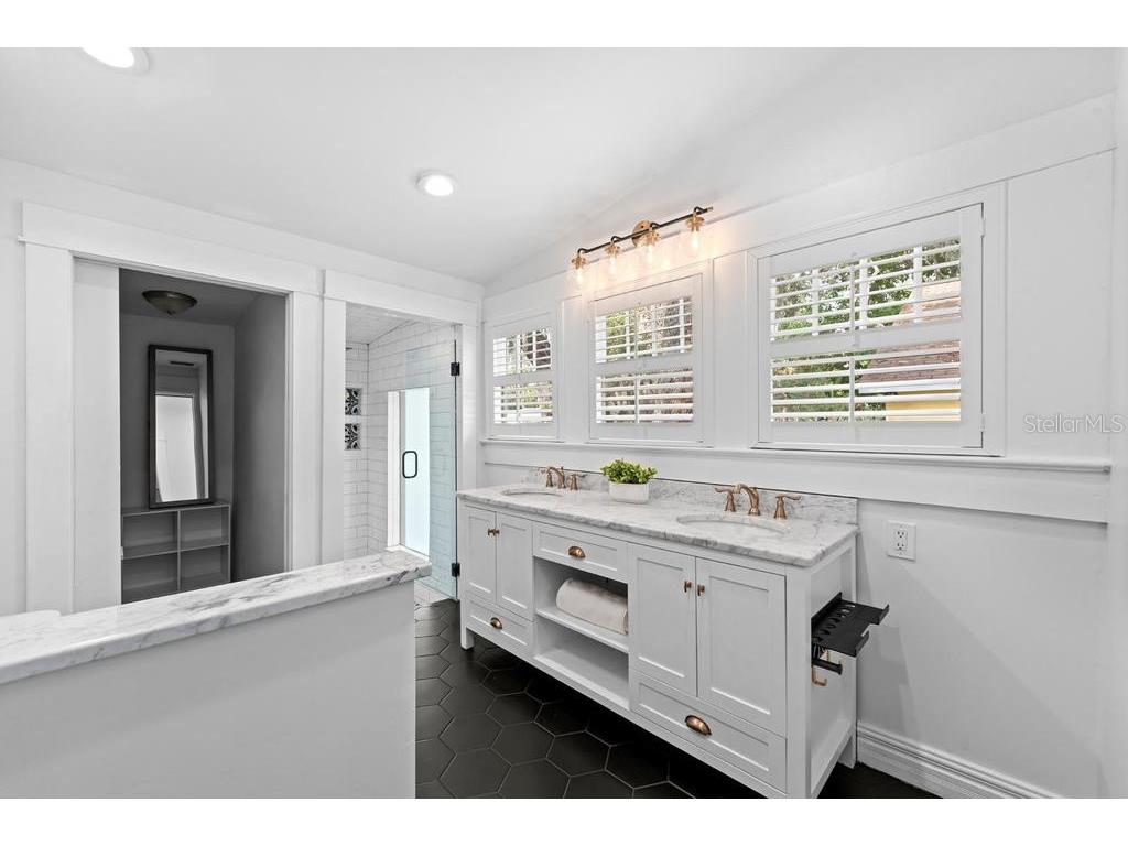506 E Lambright Street Tampa FL 33604 TB8525708 image12