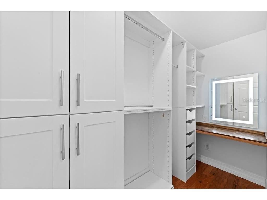 506 E Lambright Street Tampa FL 33604 TB8525708 image13